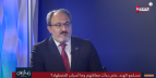 مسلمو الهند.. متى بدأت معاناتهم وما أسباب الاضطهاد؟
